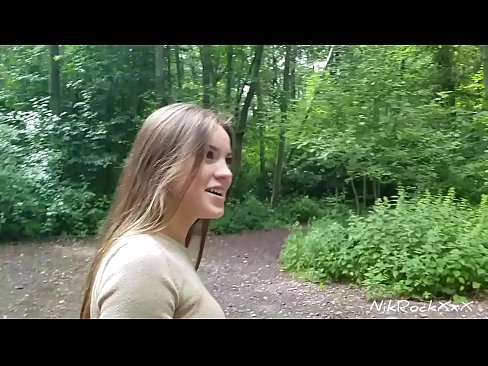 ❤️ На Евелина и предложив да се заебеме на јавно место! Таа рече да. Потоа ја заебав во газот и и свршив во уста. Потоа се налути. ❤️ Ебате видео на порно mk.klassikaprint.ru ❤