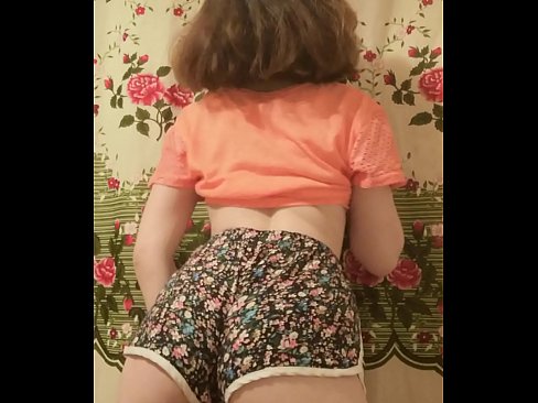 ❤️ Секси младо бебе кое ги соблекува шорцевите пред камера ❤️ Ебате видео на порно mk.klassikaprint.ru ❤