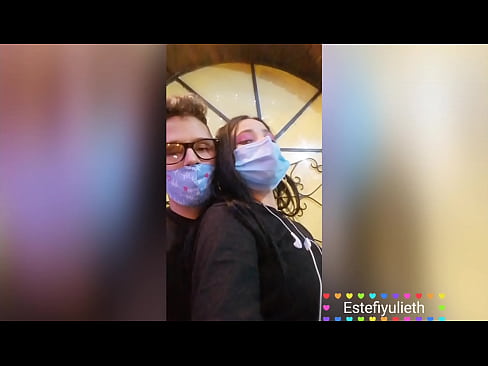 ❤️ Проклет карантин ме полудува. ❤️ Ебате видео на порно mk.klassikaprint.ru ❤