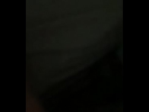 ❤️ Болничка медицинска сестра жежок кучкин рак ❤️ Ебате видео на порно mk.klassikaprint.ru ❤
