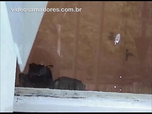 ❤️ Напален човек ја гледа својата девојка со друг дечко, снима ебано видео без да ја вознемирува двојката ❤️ Ебате видео на порно mk.klassikaprint.ru ❤