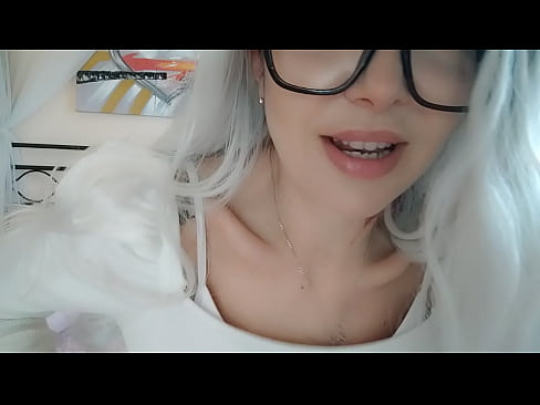 ❤️ посинок, не се срами! ерекцијата е нормална. Маќеата учи да се контролира ❤️ Ебате видео на порно mk.klassikaprint.ru ❤