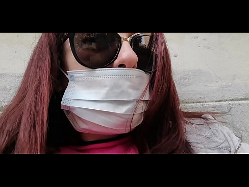 ❤️ Николета му се одмаздува на соседот и моча во неговата гаража (Специјален италијански карантин Covid19) ❤️ Ебате видео на порно mk.klassikaprint.ru ❤