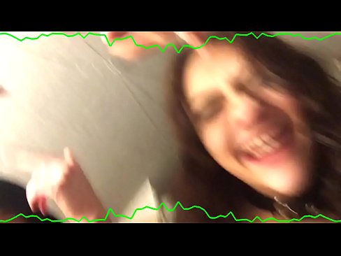 ❤️ Две секси бринета емотивни гаќи остануваат копилиња чудат кучка ❤️ Ебате видео на порно mk.klassikaprint.ru ❤