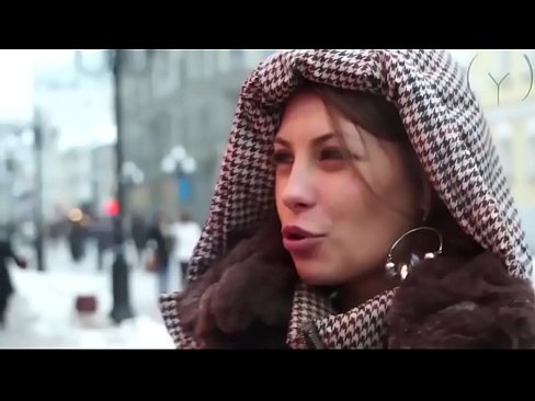 ❤️ Настава филмски лекции за секс, техники и пози за женски оргазам, како правилно да имате секс, еротска масажа, тренинг со шприц ❤️ Ебате видео на порно mk.klassikaprint.ru ❤