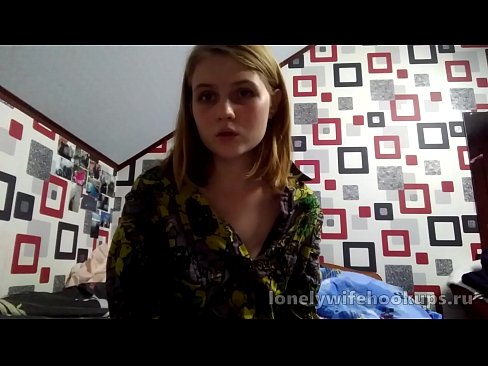 ❤️ Млада русокоса студентка од Русија сака поголеми курци. ❤️ Ебате видео на порно mk.klassikaprint.ru ❤