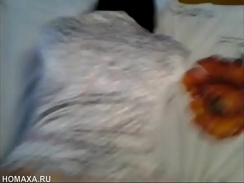 ❤️ Ја ебе жена му со прекрасен задник ❤️ Ебате видео на порно mk.klassikaprint.ru ❤