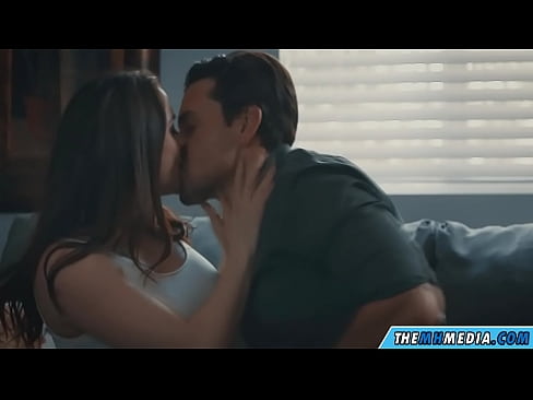 ❤️ Романтичен секс со добра бујна мајка ❤️ Ебате видео на порно mk.klassikaprint.ru ❤