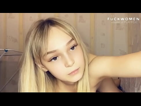 ❤️ Ненаситната ученичка му дава на соученичката на соученичка лутичка орална крема ❤️ Ебате видео на порно mk.klassikaprint.ru ❤