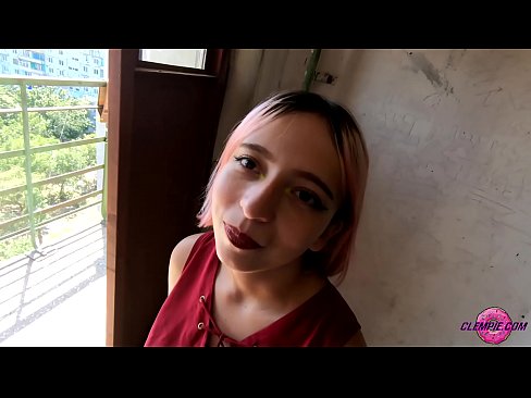 ❤️ Студентски сензуален цица странец во задниот дел - сврши на неговото лице ❤️ Ебате видео на порно mk.klassikaprint.ru ❤
